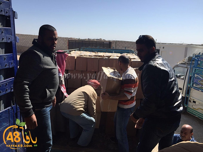 syrian torod (17).jpg